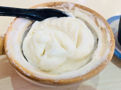 -云平风味园(护国路店)