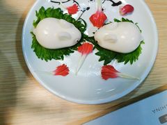 -壹块捌烧烤(灯市口店)