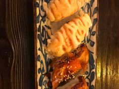-鹏祖料理