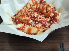 -新旺茶餐厅(鑫耀·光环live店)