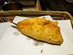 -みかわ是山居