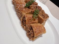 -蟹榭·本帮江浙菜·蟹宴(五角场合生汇商场店)