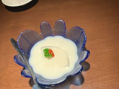 -千代武日本料理(哈西店)