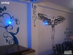 IMG_2073-迦南D BAR