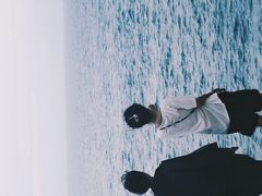 -东极岛景区