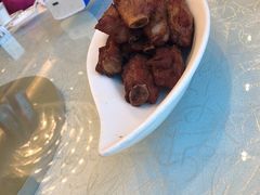 -亢龙太子酒轩(东湖店)