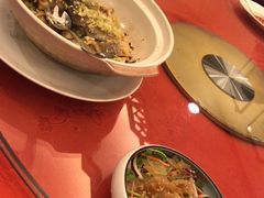 -潮皇食府(北京店)