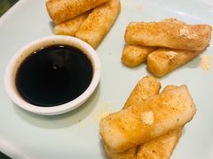 -辛香汇(飞洲店)