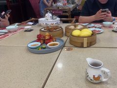 -点都德(汇胜楼店)