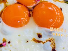 -澳门陈光记烧味饭店(万象城店)