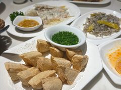 -潮人姐妹轩(海宁路店)