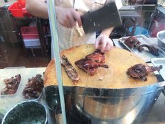 -鹅最好(南光店)