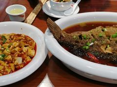 -临潼印象·特色陕菜