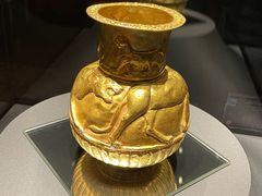 -上海观复博物馆