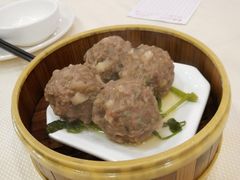 -新东城喜宴海鲜酒家(同德店)