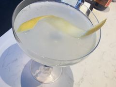 -拾久(朝阳公园店)