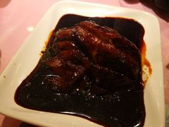 -顺风海鲜港(长寿路店)