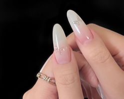 -RL Nail·瑞丽美甲美睫品牌原创店