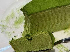 -六六·抹茶66’s SALDessert(保利时光里店)