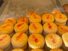 -稻香村(观前街店)
