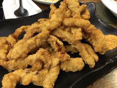 -金谷园饺子·烧烤(人大总店)