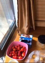 -上善梧桐苑宴会厅