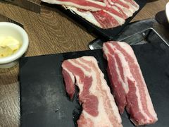 -火炉火自助餐(悠唐购物中心店)