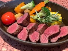 -La Terre乐田(万象城店)