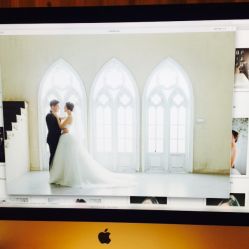 点击看大图 -韩国艺匠ARTIZ STUDIO(博览中心店)