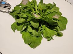 -大董(环贸iapm店)