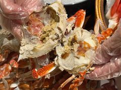 -古京·臻致料理(月湖店)