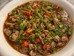 -陈麻婆豆腐总店