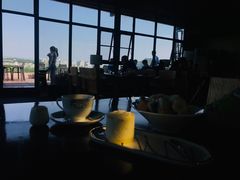 -忆咖啡观景餐厅(桂林象山公园店)
