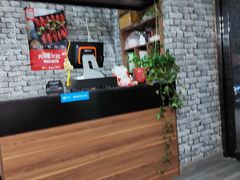 -堕落小龙虾(融创城店)