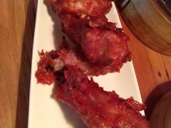 -颐和•海鲜砂锅粥•啫啫煲(奥林匹克广场店)