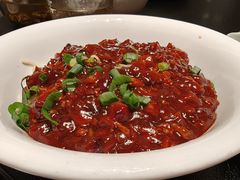 -起源小厨(应天门店)