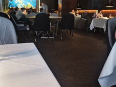 大堂-味界·精致赣菜(招商花园城店)