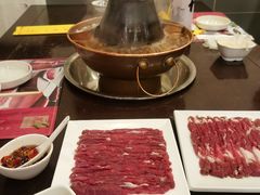 -羊守一(九棵树店)