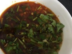 -水碾河肥兔火锅(水碾河店)