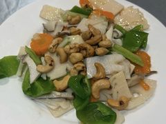 -春江饭店(共青团路总店)
