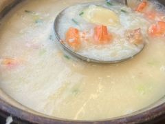 -永盛茶档·港式餐厅(桥北店)