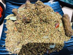 -壹酒贰肉1926·深夜食堂(南京北街店)