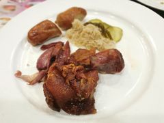 -德大西餐社(云南南路店)
