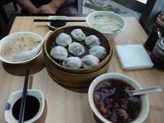 android_upload_pic-鸡鸣汤包(乐购仕店)