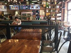 大堂-姐弟俩土豆粉(平度尚街店)