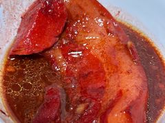 -文庙菜饭(四川北路店)