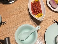 -石鼎香·非遗淮扬火锅(江都龙川桥店)