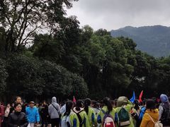 -红岩魂陈列馆
