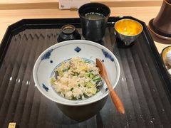 -炎橘·板前料理 Omakase