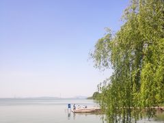 -东山风景区(洞庭东山)